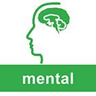 Витамины Orthomol Mental